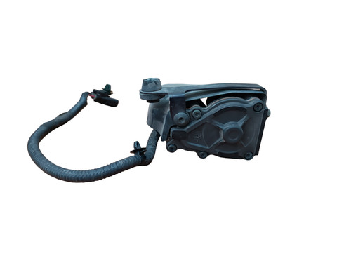 Original servomotor honda - servomotor,