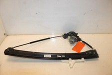 2016 Volkswagen Touran (5T1)