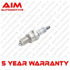 Spark Plug AIM Fits Land Rover