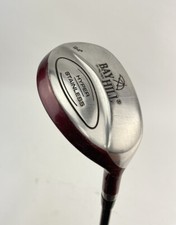 Bayhill Golf Hybrid 24*