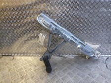 VAUXHALL VECTRA C SRI ESTATE