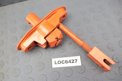 Lodestar chain hoist - cm,