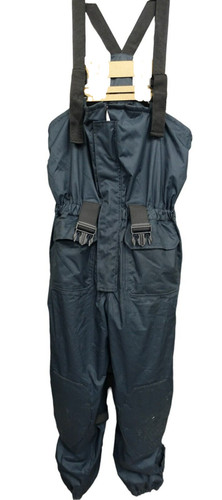 Royal navy upper deck crew - royal,