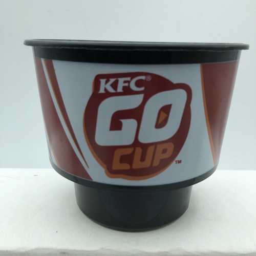 Kfc kentucky fried chicken - kfc,