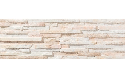 Avi split face tile wall - avi,