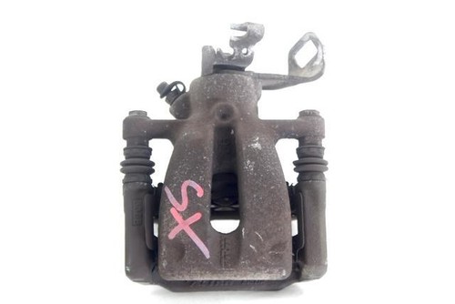 34216785611 rear left - rear,
