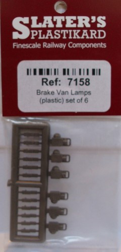 Slaters 7158 7mm 6 - slaters,
