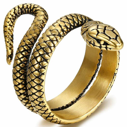 Unisex stainless steel - unisex,
