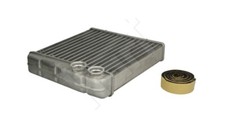 Front HART 608 007 Heat