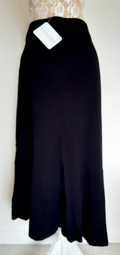 Together ladies skirt - together,