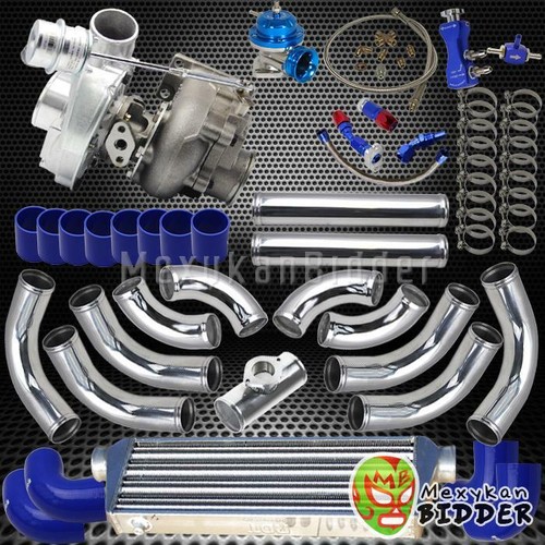 T0e4 universal v band - t3/t4,