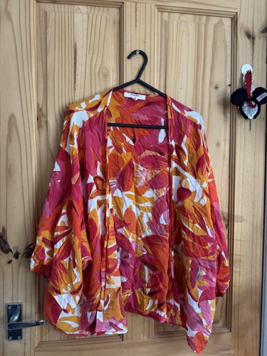 Myleene klass next tropical - myleene, x