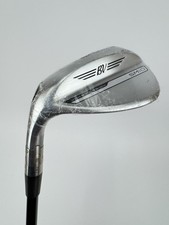 Titleist Vokey SM10 Sand Wedge