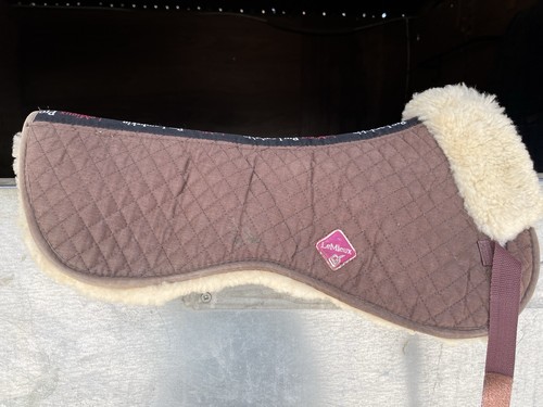 Lemieux pro lambskin - lemieux,