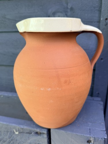 Vintage royal barum - barum, ware