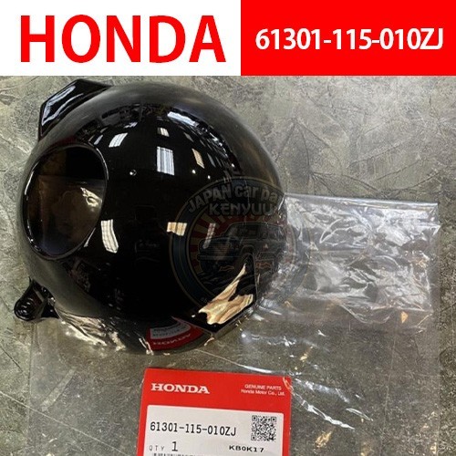 1972 1978 honda z50 - 1972-1978, k3-k6