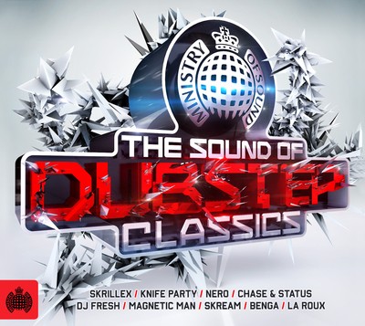 Various artists the sound of - the,