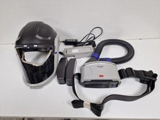 3M Versaflo M-306 (300)