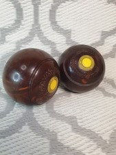 Vintage Drakes Pride Wooden