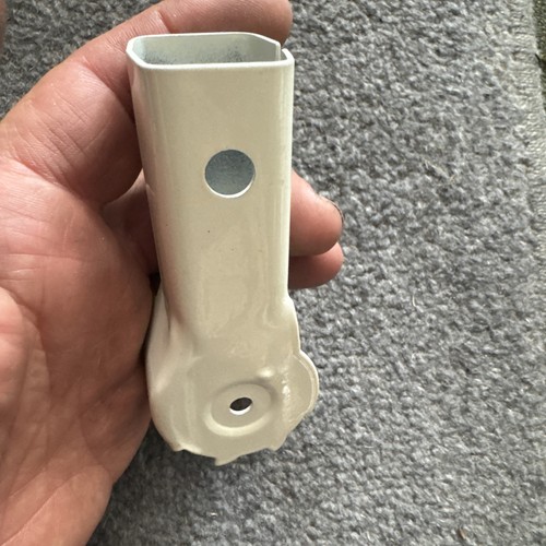 Complete handle socket for - complete,