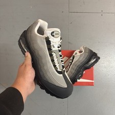 Mens Nike Air Max 95 BB OG