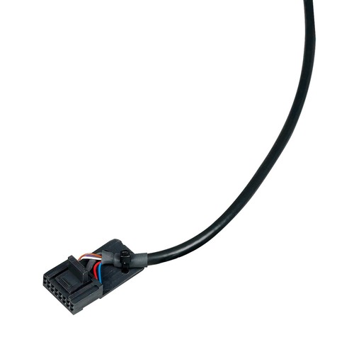 Stilo type rally intercom - stilo,