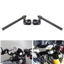 For BMW R NINE T Pure