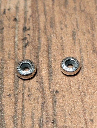 Pandora essence mini - mini, spacer