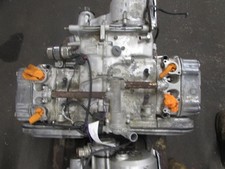 Honda GL1200 GL 1200 Goldwing 1984-On Engine SC14E-2506773 