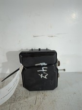 NISSAN JUKE TEKNA DCI 2015-2019 1461  ABS PUMP/Modulator/Control UNIT P47
