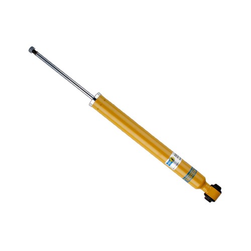 Bilstein sport shock absorber - sport,