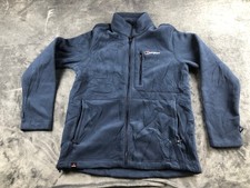 Berghaus Polartec Fleece