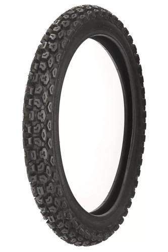Fits honda xr125 125 - fits, /