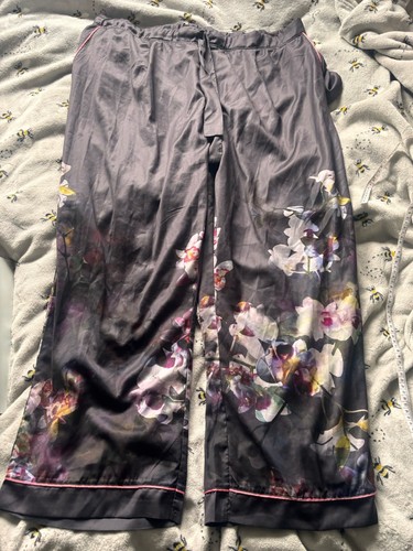 Ted baker black - b,