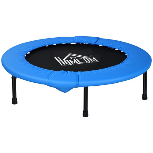 Homcom dia 101cm fitness - 101cm,