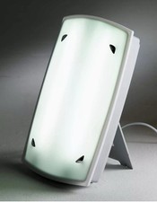 Daylight Type ELE007839V1 Natural Light Box For Art Film Photography SAD Lamp