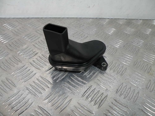 Strainer suzuki gsx king - suzuki,