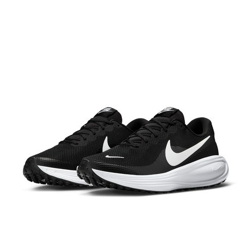 Nike revolution running - nike,