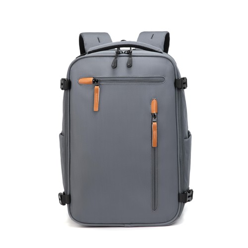 Tecpex travel backpack - tecpex, fits
