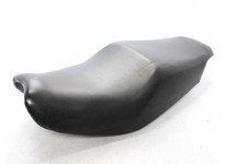 Seat cushion seat Honda CBR