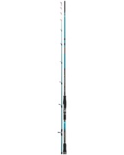 Fishing Rod Corsair Vertical