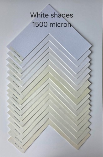Custom picture mount mat - custom,