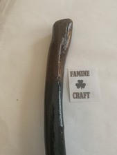 Shillelagh Walking Stick32” 17oz blackthorn