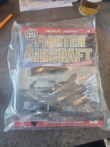 Amercom fighter collection - amercom,