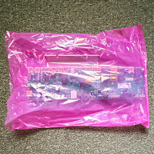 Merrychef srb p30z5021 pcb - srb-p30z5021,