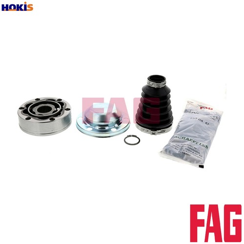 Joint kit drive shaft - joint,