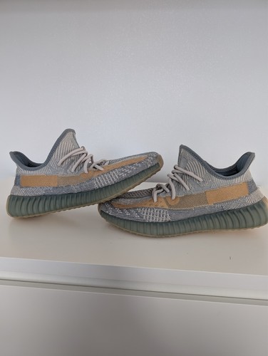 Adidas yeezy 350 israfil uk - yeezy,