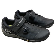 Northwave overland plus - overland,