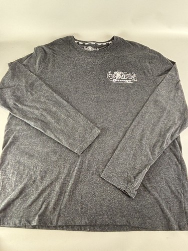 Gas monkey garage - t, xxl