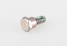 Suzuki Genuine GT185 K-C Bolt